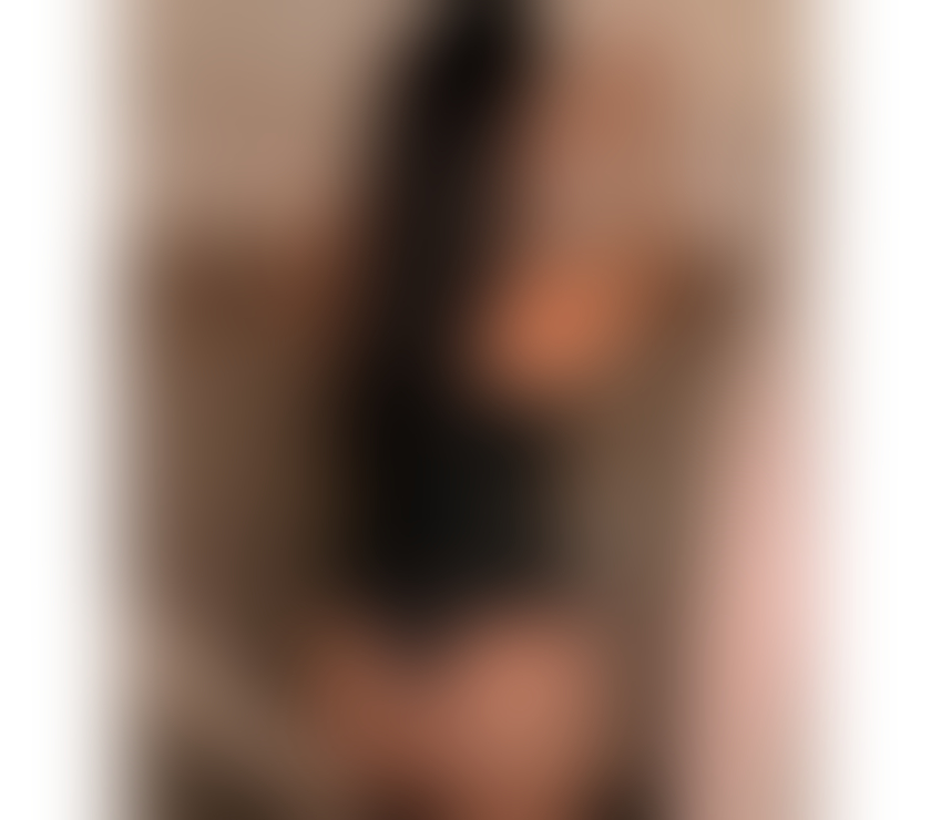 Escorts West London Ealing - West London - Photos for NEW!!🔥SEXY MIAH🇧🇷BEST SERVICE💦HOT GIRL💋